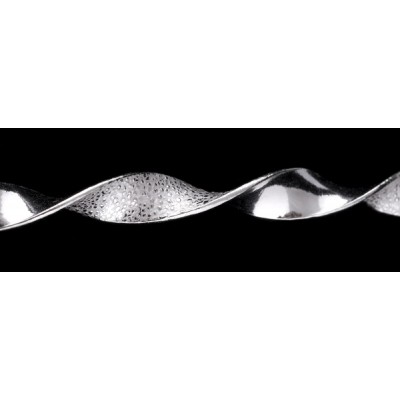 ΣΤΕΦΑΝΟ ΕΠΑΣΗΜΩΜΕΝΟ ΣΤΡΙΦΤΟ ΜΟΝΟ ΣΤΕΦΑΝΟ ΕΠΑΣΗΜΩΜΕΝΟ ΣΤΡΙΦΤΟ ΜΟΝΟ