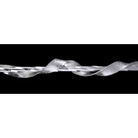 ΣΤΕΦΑΝΟ ΕΠΑΣΗΜΩΜΕΝΟ ΣΤΡΙΦΤΟ ΔΙΠΛΟ ΣΤΕΦΑΝΟ ΕΠΑΣΗΜΩΜΕΝΟ ΣΤΡΙΦΤΟ ΔΙΠΛΟ