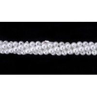 ΣΤΕΦΑΝΟ ΥΦΑΣΜΑ ΜΕ ΣΗΜΙ ΚΟΡΔΕΛΑ ΣΤΕΦΑΝΟ ΥΦΑΣΜΑ ΜΕ ΣΗΜΙ ΚΟΡΔΕΛΑ