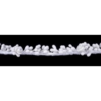 ΣΤΕΦΑΝΟ ΠΟΡΣΕΛΑΝΗ ΣΤΕΦΑΝΟ ΠΟΡΣΕΛΑΝΗ