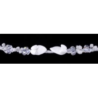 ΣΤΕΦΑΝΟ ΠΟΡΣΕΛΑΝΗ ΣΤΕΦΑΝΟ ΠΟΡΣΕΛΑΝΗ