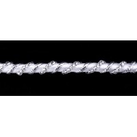 ΣΤΕΦΑΝΟ ΜΕ ΠΕΡΛΙΤΣΕΣ