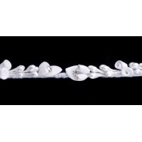 ΣΤΕΦΑΝΟ ΠΟΡΣΕΛΑΝΗ ΣΤΕΦΑΝΟ ΠΟΡΣΕΛΑΝΗ