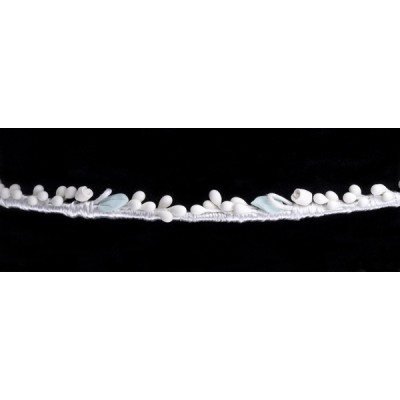 ΣΤΕΦΑΝΟ ΠΟΡΣΕΛΑΝΗ