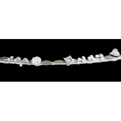 ΣΤΕΦΑΝΟ ΠΟΡΣΕΛΑΝΗ ΣΤΕΦΑΝΟ ΠΟΡΣΕΛΑΝΗ