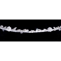 ΣΤΕΦΑΝΟ ΠΟΡΣΕΛΑΝΗ ΣΤΕΦΑΝΟ ΠΟΡΣΕΛΑΝΗ