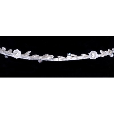 ΣΤΕΦΑΝΟ ΠΟΡΣΕΛΑΝΗ