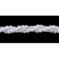 ΣΤΕΦΑΝΟ ΠΟΡΣΕΛΑΝΗ ΣΤΕΦΑΝΟ ΠΟΡΣΕΛΑΝΗ