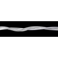 ΣΤΕΦΑΝΟ ΕΠΑΣΗΜΩΜΕΝΟ ΤΡΙΠΛΟ ΣΤΕΦΑΝΟ ΕΠΑΣΗΜΩΜΕΝΟ ΤΡΙΠΛΟ