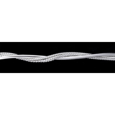 ΣΤΕΦΑΝΟ ΕΠΑΣΗΜΩΜΕΝΟ ΤΡΙΠΛΟ