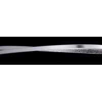 ΣΤΕΦΑΝΟ ΕΠΑΣΗΜΩΜΕΝΟ ΔΙΠΛΟ ΣΤΕΦΑΝΟ ΕΠΑΣΗΜΩΜΕΝΟ ΔΙΠΛΟ