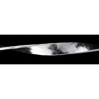 ΣΤΕΦΑΝΟ ΕΠΑΣΗΜΩΜΕΝΟ ΜΟΝΟ ΣΤΡΙΦΤΟ