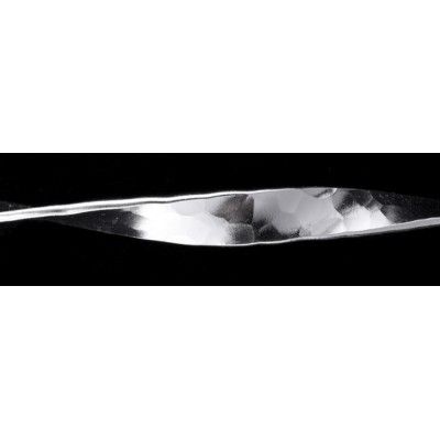 ΣΤΕΦΑΝΟ ΕΠΑΣΗΜΩΜΕΝΟ ΜΟΝΟ ΣΤΡΙΦΤΟ ΣΤΕΦΑΝΟ ΕΠΑΣΗΜΩΜΕΝΟ ΜΟΝΟ ΣΤΡΙΦΤΟ