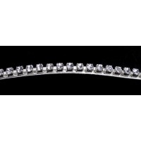 ΣΤΕΦΑΝΟ ΕΠΑΣΗΜΩΜΕΝΟ ΟΛΟ ΣΤΡΑΣ ΣΤΕΦΑΝΟ ΕΠΑΣΗΜΩΜΕΝΟ ΟΛΟ ΣΤΡΑΣ