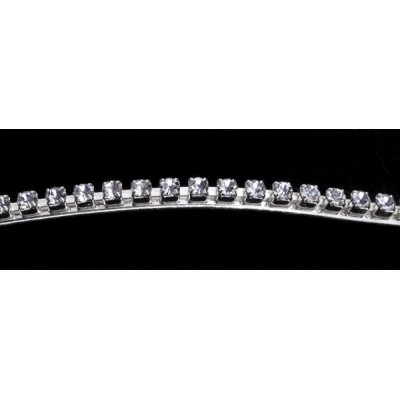 ΣΤΕΦΑΝΟ ΕΠΑΣΗΜΩΜΕΝΟ ΟΛΟ ΣΤΡΑΣ