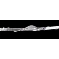 ΣΤΕΦΑΝΟ ΕΠΑΣΗΜΩΜΕΝΟ ΜΕ ΦΥΛΑΡΑΚΙ ΣΤΕΦΑΝΟ ΕΠΑΣΗΜΩΜΕΝΟ ΜΕ ΦΥΛΑΡΑΚΙ