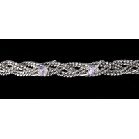 ΣΤΕΦΑΝΟ ΕΠΑΣΗΜΩΜΕΝΟ ΠΛΕΞΟΥΔΑ ΣΤΕΦΑΝΟ ΕΠΑΣΗΜΩΜΕΝΟ ΠΛΕΞΟΥΔΑ