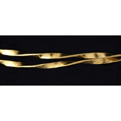 ΣΤΕΦΑΝΟ ΕΠΑΣΗΜΩΜΕΝΟ ΧΡΥΣΟ ΣΤΡΙΦΤΟ ΣΤΕΦΑΝΟ ΕΠΑΣΗΜΩΜΕΝΟ ΧΡΥΣΟ ΣΤΡΙΦΤΟ