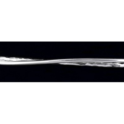 ΣΤΕΦΑΝΟ ΕΠΑΣΗΜΩΜΕΝΟ ΔΙΠΛΟ ΣΤΡΙΦΤΟ