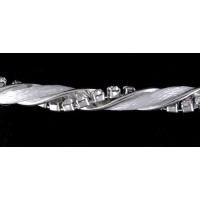 ΣΤΕΦΑΝΟ ΑΣΗΜΕΝΙΟ ΟΛΟ ΣΤΡΑΣ ΣΤΕΦΑΝΟ ΑΣΗΜΕΝΙΟ ΟΛΟ ΣΤΡΑΣ