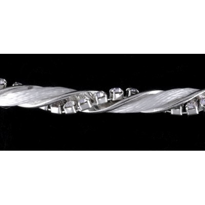 ΣΤΕΦΑΝΟ ΑΣΗΜΕΝΙΟ ΟΛΟ ΣΤΡΑΣ