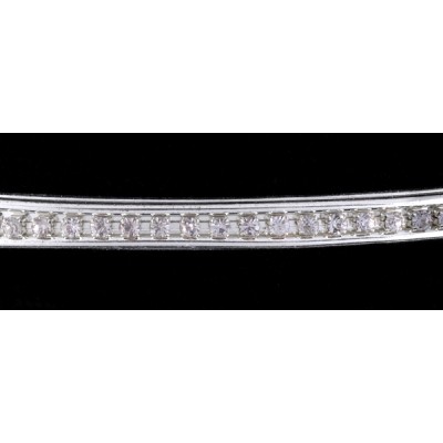 ΣΤΕΦΑΝΟ ΑΣΗΜΕΝΙΟ ΔΙΠΛΟ ΑΣΗΜΙ ΧΡΥΣΟ