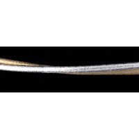 ΣΤΕΦΑΝΟ ΑΣΗΜΕΝΙΟ ΙΣΙΟ ΜΕ ΧΡΥΣΗ ΠΛΕΞΟΥΔΑ ΣΤΕΦΑΝΟ ΑΣΗΜΕΝΙΟ ΙΣΙΟ ΜΕ ΧΡΥΣΗ ΠΛΕΞΟΥΔΑ