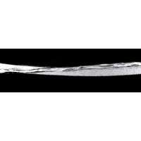 ΣΤΕΦΑΝΟ ΑΣΗΜΕΝΙΟ ΔΙΠΛΟ ΣΤΡΙΦΤΟ ΣΤΕΦΑΝΟ ΑΣΗΜΕΝΙΟ ΔΙΠΛΟ ΣΤΡΙΦΤΟ