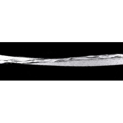 ΣΤΕΦΑΝΟ ΑΣΗΜΕΝΙΟ ΔΙΠΛΟ ΣΤΡΙΦΤΟ