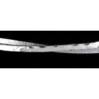 ΣΤΕΦΑΝΟ ΑΣΗΜΕΝΙΟ ΠΕ ΧΑΝΤΡΟΥΛΑ ΣΤΕΦΑΝΟ ΑΣΗΜΕΝΙΟ ΠΕ ΧΑΝΤΡΟΥΛΑ