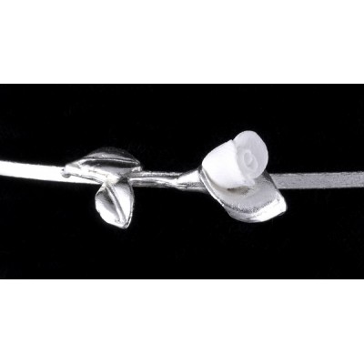 ΣΤΕΦΑΝΟ ΕΠΑΣΗΜΩΜΕΝΟ ΜΕ ΛΟΥΛΟΥΔΙ ΠΟΡΣΕΛΑΝΗ