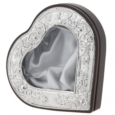 ΕΠΑΛΕΙΨΗ ΑΣΗΜΙ ΚΑΡΔΙΑ ΕΠΑΛΕΙΨΗ ΑΣΗΜΙ ΚΑΡΔΙΑ