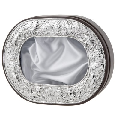 ΕΠΑΛΕΙΨΗ ΑΣΗΜΙ ΟΒΑΛ