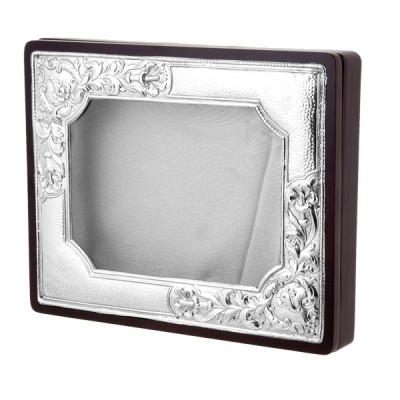 ΕΠΑΛΕΙΨΗ ΑΣΗΜΙ ΤΕΤΡΑΓΩΝΗ ΕΠΑΛΕΙΨΗ ΑΣΗΜΙ ΤΕΤΡΑΓΩΝΗ