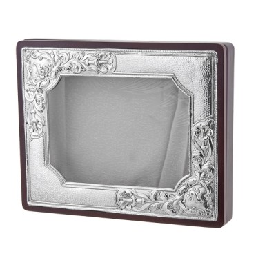 ΜΑΤ ΤΕΤΡΑΓΩΝΗ