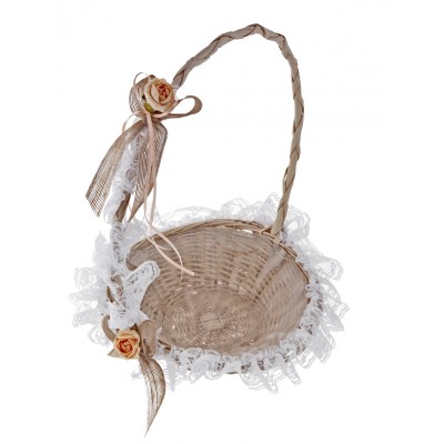 ΚΑΛΑΘΑΚΙ ΡΥΖΙΟΥ ΣΕ ΛΕΥΚΟ Η ΕΚΡΟΥ   ΣΕΤ 3