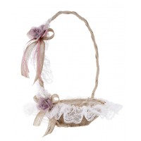 ΚΑΛΑΘΑΚΙ ΡΥΖΙΟΥ ΣΕ ΛΕΥΚΟ Η ΕΚΡΟΥ ΣΕΤ 3 ΚΑΛΑΘΑΚΙ ΡΥΖΙΟΥ ΣΕ ΛΕΥΚΟ Η ΕΚΡΟΥ ΣΕΤ 3