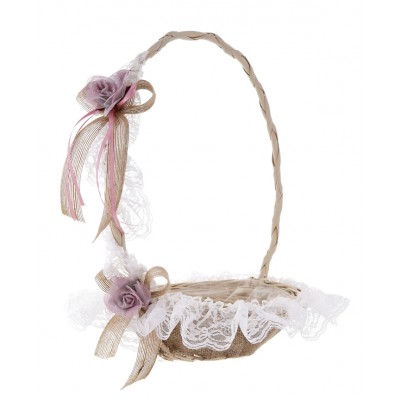 ΚΑΛΑΘΑΚΙ ΡΥΖΙΟΥ ΣΕ ΛΕΥΚΟ Η ΕΚΡΟΥ   ΣΕΤ 3