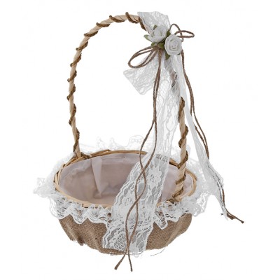 ΚΑΛΑΘΑΚΙ ΡΥΖΙΟΥ ΣΕ ΛΕΥΚΟ Η ΕΚΡΟΥ   ΣΕΤ 3