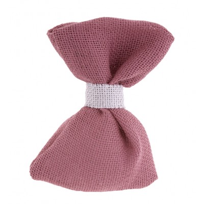 ΠΟΥΓΚΙ ΧΡΩΜΑΤΙΣΤΗ ΛΙΝΑΤΣΑ ΜΕ ΓΥΡΙΣΜΑ