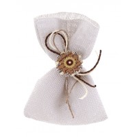 ΠΟΥΓΚΙ ΧΡΩΜΑΤΙΣΤΗ ΛΙΝΑΤΣΑ ΜΕ ΚΟΠΤΟΡΑΠΤΗ