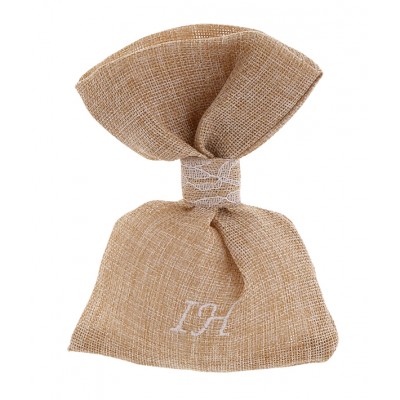 ΠΟΥΓΚΙ ΚΑΜΒΑΣ ΜΕ ΜΟΝΟΓΡΑΜΜΑ