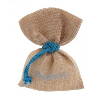 ΠΟΥΓΚΙ ΚΑΜΒΑΣ ΜΕ ΟΝΟΜΑ