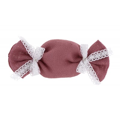 ΚΑΡΑΜΕΛΑ ΧΡΩΜΑΤΙΣΤΗ ΛΙΝΑΤΣΑ