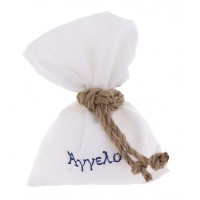 ΠΟΥΓΚΙ ΛΙΝΟ ΜΕ ΟΝΟΜΑ