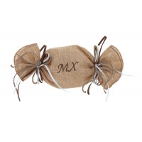 ΚΑΡΑΜΕΛΑ ΜΕ ΜΟΝΟΓΡΑΜΜΑ