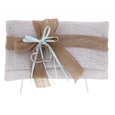 ΦΑΚΕΛΟΣ ΧΡΩΜΑΤΙΣΤΗ ΛΙΝΑΤΣΑ