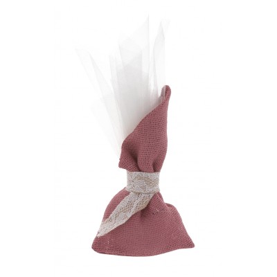 ΠΟΥΓΚΙ ΧΡΩΜΑΤΙΣΤΗ ΛΙΝΑΤΣΑ ΜΕ ΜΥΤΗ ΜΙΚΡΟ