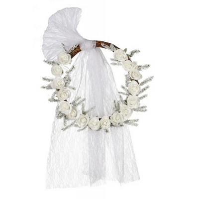 ΜΠΡΑΝΣ ΓΑΜΟΥ