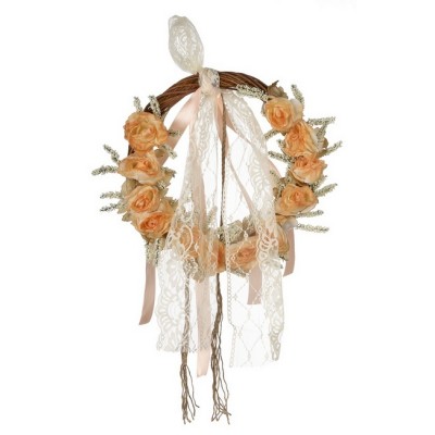 ΜΠΡΑΝΣ ΓΑΜΟΥ